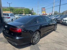 Audi A6 S-Line * Progressiv * АвтоКредит * (ЦЕНА ДО БГ) - 19799 € / 38723.48 лв. - 55763010 7 | Car24.bg Audi A6 S-Line * Progressiv * АвтоКредит * (ЦЕНА ДО БГ) - 19799 € / 38723.48 лв. - 55763010 7