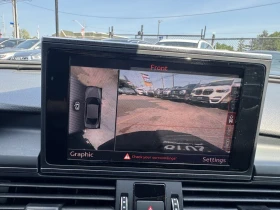 Audi A6 S-Line * Progressiv * АвтоКредит * (ЦЕНА ДО БГ) - 19799 € / 38723.48 лв. - 55763010 11 | Car24.bg Audi A6 S-Line * Progressiv * АвтоКредит * (ЦЕНА ДО БГ) - 19799 € / 38723.48 лв. - 55763010 11