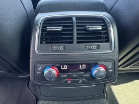 Audi A6 S-Line * Progressiv * АвтоКредит * (ЦЕНА ДО БГ) - 19799 € / 38723.48 лв. - 55763010 17 | Car24.bg Audi A6 S-Line * Progressiv * АвтоКредит * (ЦЕНА ДО БГ) - 19799 € / 38723.48 лв. - 55763010 17