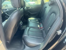 Audi A6 S-Line * Progressiv * АвтоКредит * (ЦЕНА ДО БГ) - 19799 € / 38723.48 лв. - 55763010 10 | Car24.bg Audi A6 S-Line * Progressiv * АвтоКредит * (ЦЕНА ДО БГ) - 19799 € / 38723.48 лв. - 55763010 10