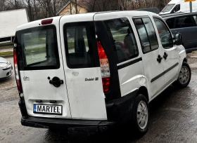 Fiat Doblo 1.9D КЛИМА - 2450 € / 4791.78 лв. - 34389244 4 | Car24.bg Fiat Doblo 1.9D КЛИМА - 2450 € / 4791.78 лв. - 34389244 4
