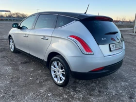 Alfa Romeo Giulietta 1.6M-JET-105-LED-ITALIA - 3100 € / 6063.07 лв. - 19771178 11 | Car24.bg Alfa Romeo Giulietta 1.6M-JET-105-LED-ITALIA - 3100 € / 6063.07 лв. - 19771178 11