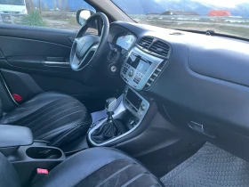 Alfa Romeo Giulietta 1.6M-JET-105-LED-ITALIA - 3100 € / 6063.07 лв. - 19771178 5 | Car24.bg Alfa Romeo Giulietta 1.6M-JET-105-LED-ITALIA - 3100 € / 6063.07 лв. - 19771178 5