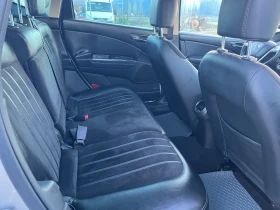 Alfa Romeo Giulietta 1.6M-JET-105-LED-ITALIA - 3100 € / 6063.07 лв. - 19771178 7 | Car24.bg Alfa Romeo Giulietta 1.6M-JET-105-LED-ITALIA - 3100 € / 6063.07 лв. - 19771178 7