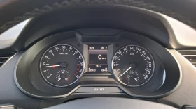 Skoda Octavia 1.6 TDI * 110 КС * N1 * пълна сервизна история - 8499 € / 16622.60 лв. - 26808487 8 | Car24.bg Skoda Octavia 1.6 TDI * 110 КС * N1 * пълна сервизна история - 8499 € / 16622.60 лв. - 26808487 8