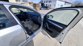 Skoda Octavia 1.6 TDI * 110 КС * N1 * пълна сервизна история - 8499 € / 16622.60 лв. - 26808487 14 | Car24.bg Skoda Octavia 1.6 TDI * 110 КС * N1 * пълна сервизна история - 8499 € / 16622.60 лв. - 26808487 14