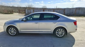 Skoda Octavia 1.6 TDI * 110 КС * N1 * пълна сервизна история - 8499 € / 16622.60 лв. - 26808487 3 | Car24.bg Skoda Octavia 1.6 TDI * 110 КС * N1 * пълна сервизна история - 8499 € / 16622.60 лв. - 26808487 3