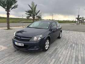 Opel Astra H GTC - 2000 € / 3911.66 лв. - 17598948 3 | Car24.bg Opel Astra H GTC - 2000 € / 3911.66 лв. - 17598948 3