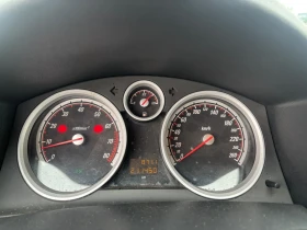 Opel Astra H GTC - 2000 € / 3911.66 лв. - 17598948 12 | Car24.bg Opel Astra H GTC - 2000 € / 3911.66 лв. - 17598948 12