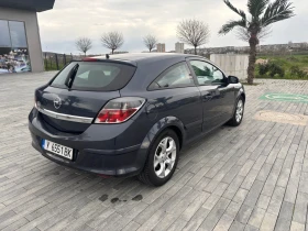 Opel Astra H GTC - 2000 € / 3911.66 лв. - 17598948 7 | Car24.bg Opel Astra H GTC - 2000 € / 3911.66 лв. - 17598948 7