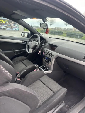 Opel Astra H GTC - 2000 € / 3911.66 лв. - 17598948 11 | Car24.bg Opel Astra H GTC - 2000 € / 3911.66 лв. - 17598948 11