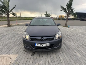 Opel Astra H GTC - 2000 € / 3911.66 лв. - 17598948 2 | Car24.bg Opel Astra H GTC - 2000 € / 3911.66 лв. - 17598948 2