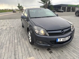 Opel Astra H GTC - 2000 € / 3911.66 лв. - 17598948 8 | Car24.bg Opel Astra H GTC - 2000 € / 3911.66 лв. - 17598948 8