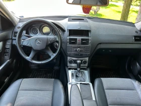 Mercedes-Benz C 220 CDI BLUE EFFICIENCY ТОП - 4100 € / 8018.90 лв. - 68395469 8 | Car24.bg Mercedes-Benz C 220 CDI BLUE EFFICIENCY ТОП - 4100 € / 8018.90 лв. - 68395469 8