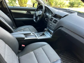 Mercedes-Benz C 220 CDI BLUE EFFICIENCY ТОП - 4100 € / 8018.90 лв. - 68395469 13 | Car24.bg Mercedes-Benz C 220 CDI BLUE EFFICIENCY ТОП - 4100 € / 8018.90 лв. - 68395469 13