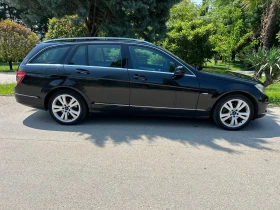 Mercedes-Benz C 220 CDI BLUE EFFICIENCY ТОП - 4100 € / 8018.90 лв. - 68395469 6 | Car24.bg Mercedes-Benz C 220 CDI BLUE EFFICIENCY ТОП - 4100 € / 8018.90 лв. - 68395469 6