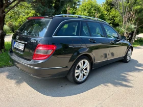 Mercedes-Benz C 220 CDI BLUE EFFICIENCY ТОП - 4100 € / 8018.90 лв. - 68395469 16 | Car24.bg Mercedes-Benz C 220 CDI BLUE EFFICIENCY ТОП - 4100 € / 8018.90 лв. - 68395469 16