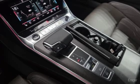 Audi A7 55TFSI* MATRIX* S* LINE* ОБДУХВАНЕ* ДИСТРОНИК* | Auto.bg — изображение 10 Audi A7 55TFSI* MATRIX* S* LINE* ОБДУХВАНЕ* ДИСТРОНИК* | Auto.bg — изображение 10