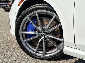 VW Golf R DSG ЦЕНА ДО БЪЛГАРИЯ АВТОКРЕДИТ | Auto.bg — изображение 6 VW Golf R DSG ЦЕНА ДО БЪЛГАРИЯ АВТОКРЕДИТ | Auto.bg — изображение 6
