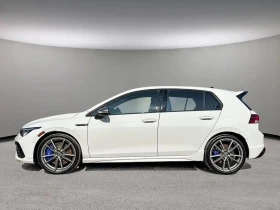 VW Golf R DSG ЦЕНА ДО БЪЛГАРИЯ АВТОКРЕДИТ | Auto.bg — изображение 3 VW Golf R DSG ЦЕНА ДО БЪЛГАРИЯ АВТОКРЕДИТ | Auto.bg — изображение 3