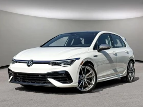 VW Golf R DSG ЦЕНА ДО БЪЛГАРИЯ АВТОКРЕДИТ
