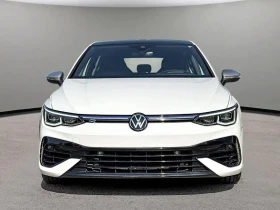 VW Golf R DSG ЦЕНА ДО БЪЛГАРИЯ АВТОКРЕДИТ | Auto.bg — изображение 2 VW Golf R DSG ЦЕНА ДО БЪЛГАРИЯ АВТОКРЕДИТ | Auto.bg — изображение 2