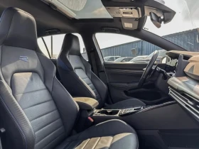 VW Golf R DSG ЦЕНА ДО БЪЛГАРИЯ АВТОКРЕДИТ | Auto.bg — изображение 17 VW Golf R DSG ЦЕНА ДО БЪЛГАРИЯ АВТОКРЕДИТ | Auto.bg — изображение 17