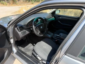 BMW 320 Face lift | Auto.bg — изображение 7 BMW 320 Face lift | Auto.bg — изображение 7