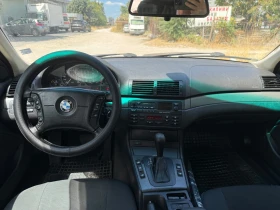 BMW 320 Face lift | Auto.bg — изображение 5 BMW 320 Face lift | Auto.bg — изображение 5