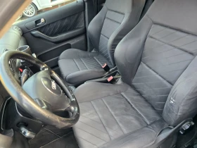 Audi A3 1.6i | Auto.bg — изображение 4 Audi A3 1.6i | Auto.bg — изображение 4