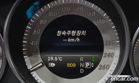 Mercedes-Benz E 200 Cabriolet | Auto.bg — изображение 17 Mercedes-Benz E 200 Cabriolet | Auto.bg — изображение 17