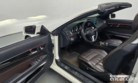 Mercedes-Benz E 200 Cabriolet | Auto.bg — изображение 11 Mercedes-Benz E 200 Cabriolet | Auto.bg — изображение 11