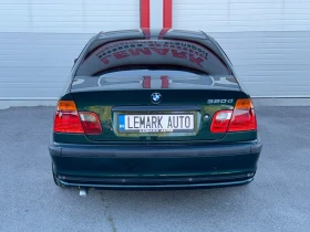 BMW 320 D AUTOMATIK KLIMATRONIK ЛИЗИНГ!!! - 3600 € - 19364016 10 | Car24.bg BMW 320 D AUTOMATIK KLIMATRONIK ЛИЗИНГ!!! - 3600 € - 19364016 10