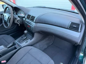 BMW 320 D AUTOMATIK KLIMATRONIK ЛИЗИНГ!!! - 3600 € - 19364016 15 | Car24.bg BMW 320 D AUTOMATIK KLIMATRONIK ЛИЗИНГ!!! - 3600 € - 19364016 15