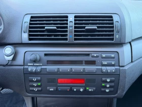 BMW 320 D AUTOMATIK KLIMATRONIK ЛИЗИНГ!!! - 3600 € - 19364016 17 | Car24.bg BMW 320 D AUTOMATIK KLIMATRONIK ЛИЗИНГ!!! - 3600 € - 19364016 17