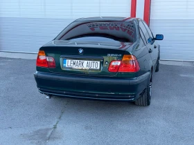 BMW 320 D AUTOMATIK KLIMATRONIK ЛИЗИНГ!!! - 3600 € - 19364016 8 | Car24.bg BMW 320 D AUTOMATIK KLIMATRONIK ЛИЗИНГ!!! - 3600 € - 19364016 8