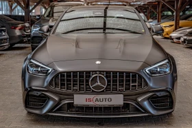 Mercedes-Benz C 63 AMG S E-Perf/Камера 360/Burmester/HuD/Керамика/4Matic+ - Car24.bg Mercedes-Benz C 63 AMG S E-Perf/Камера 360/Burmester/HuD/Керамика/4Matic+