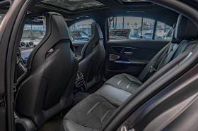 Mercedes-Benz C 63 AMG S E-Perf/Камера 360/Burmester/HuD/Керамика/4Matic+ - 74900 € - 29345317 11 | Car24.bg Mercedes-Benz C 63 AMG S E-Perf/Камера 360/Burmester/HuD/Керамика/4Matic+ - 74900 € - 29345317 11