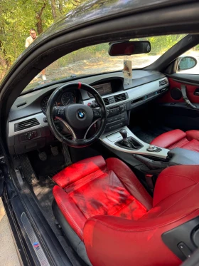 BMW 325 BMW E92 325i БАРТЕР - 7300 € - 85051677 7 | Car24.bg BMW 325 BMW E92 325i БАРТЕР - 7300 € - 85051677 7
