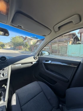 Audi A3 - 2500 € - 43722196 7 | Car24.bg Audi A3 - 2500 € - 43722196 7