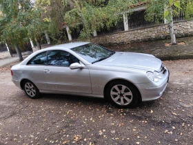 Mercedes-Benz CLK - 3990 € - 10231899 2 | Car24.bg Mercedes-Benz CLK - 3990 € - 10231899 2