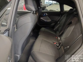 BMW 235 M235i xDrive Gran Coupe Steptronic - 42400 € - 25810738 8 | Car24.bg BMW 235 M235i xDrive Gran Coupe Steptronic - 42400 € - 25810738 8