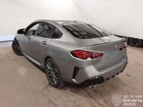 BMW 235 M235i xDrive Gran Coupe Steptronic - 42400 € - 25810738 2 | Car24.bg BMW 235 M235i xDrive Gran Coupe Steptronic - 42400 € - 25810738 2