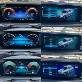 Mercedes-Benz GLE 350 DE#AMG#DESIGNO#SOFTCL#CARBON#ALCANTARA#27000KM - 129999 лв. / 66467.43 € - 81996426 17 | Car24.bg Mercedes-Benz GLE 350 DE#AMG#DESIGNO#SOFTCL#CARBON#ALCANTARA#27000KM - 129999 лв. / 66467.43 € - 81996426 17