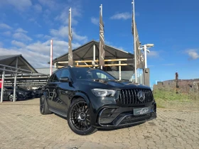 Mercedes-Benz GLE 350 DE#AMG#DESIGNO#SOFTCL#CARBON#ALCANTARA#27000KM - 129999 лв. / 66467.43 € - 81996426 2 | Car24.bg Mercedes-Benz GLE 350 DE#AMG#DESIGNO#SOFTCL#CARBON#ALCANTARA#27000KM - 129999 лв. / 66467.43 € - 81996426 2