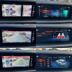 Mercedes-Benz GLE 350 DE#AMG#DESIGNO#SOFTCL#CARBON#ALCANTARA#27000KM - 129999 лв. / 66467.43 € - 81996426 16 | Car24.bg Mercedes-Benz GLE 350 DE#AMG#DESIGNO#SOFTCL#CARBON#ALCANTARA#27000KM - 129999 лв. / 66467.43 € - 81996426 16