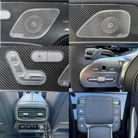 Mercedes-Benz GLE 350 DE#AMG#DESIGNO#SOFTCL#CARBON#ALCANTARA#27000KM - 129999 лв. / 66467.43 € - 81996426 15 | Car24.bg Mercedes-Benz GLE 350 DE#AMG#DESIGNO#SOFTCL#CARBON#ALCANTARA#27000KM - 129999 лв. / 66467.43 € - 81996426 15