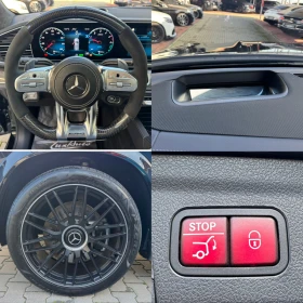 Mercedes-Benz GLE 350 DE#AMG#DESIGNO#SOFTCL#CARBON#ALCANTARA#27000KM - 129999 лв. / 66467.43 € - 81996426 14 | Car24.bg Mercedes-Benz GLE 350 DE#AMG#DESIGNO#SOFTCL#CARBON#ALCANTARA#27000KM - 129999 лв. / 66467.43 € - 81996426 14