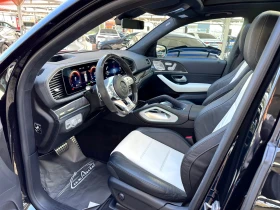 Mercedes-Benz GLE 350 DE#AMG#DESIGNO#SOFTCL#CARBON#ALCANTARA#27000KM - 129999 лв. / 66467.43 € - 81996426 7 | Car24.bg Mercedes-Benz GLE 350 DE#AMG#DESIGNO#SOFTCL#CARBON#ALCANTARA#27000KM - 129999 лв. / 66467.43 € - 81996426 7