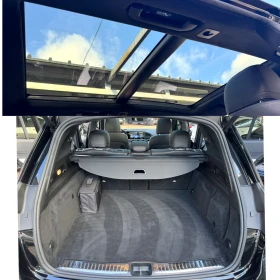 Mercedes-Benz GLE 350 DE#AMG#DESIGNO#SOFTCL#CARBON#ALCANTARA#27000KM - 129999 лв. / 66467.43 € - 81996426 13 | Car24.bg Mercedes-Benz GLE 350 DE#AMG#DESIGNO#SOFTCL#CARBON#ALCANTARA#27000KM - 129999 лв. / 66467.43 € - 81996426 13